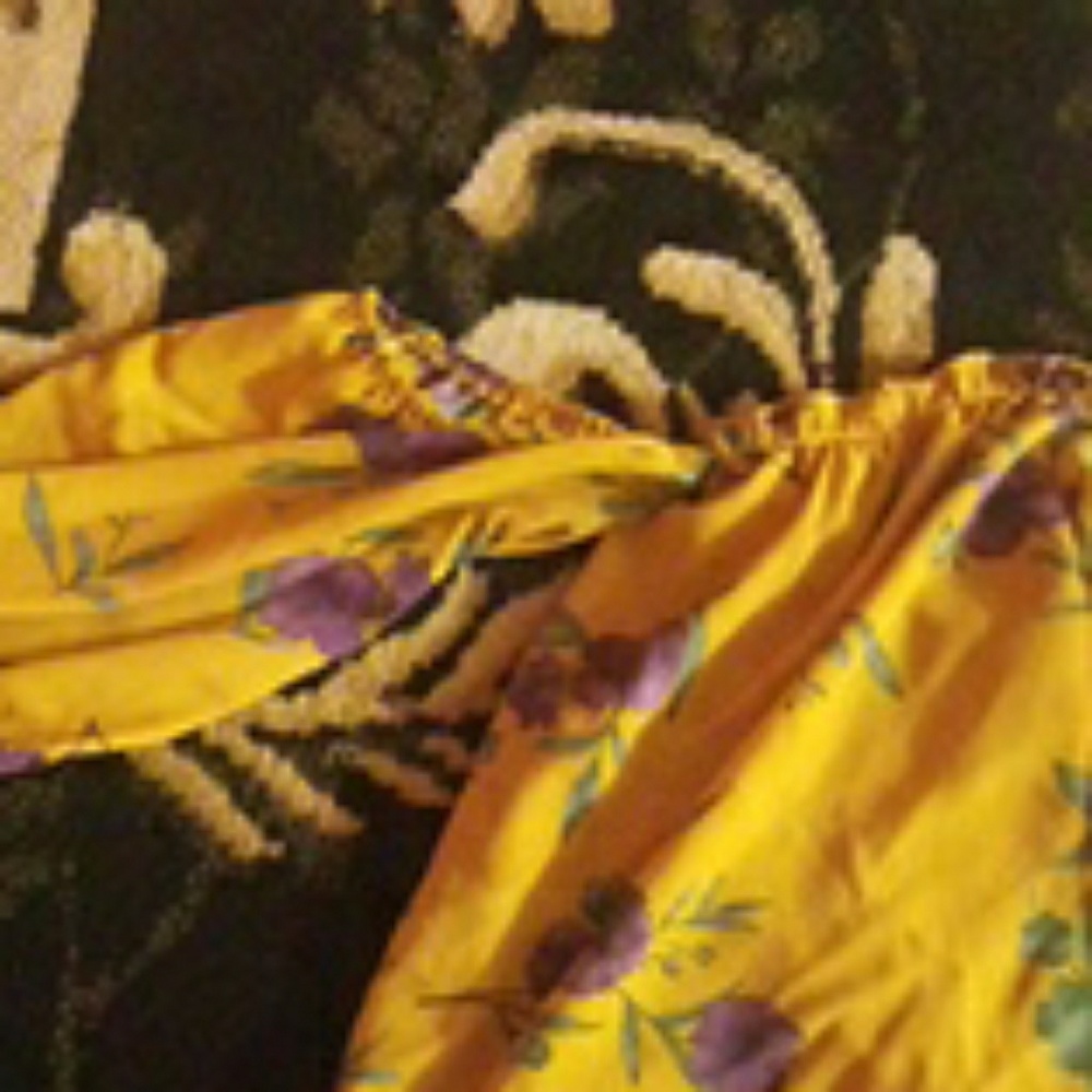Shirt - Picture 2 of 4